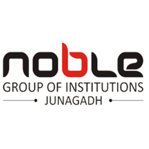 Noble Group Of Institutions Logo